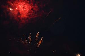 DSC 2786