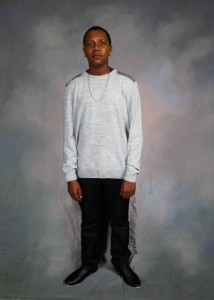 GSW 2013-09-27 21.27.11s r