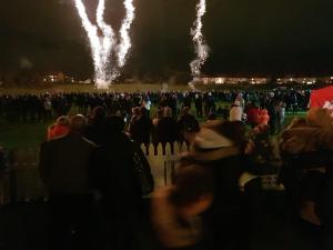 IMG-20181104-WA0001