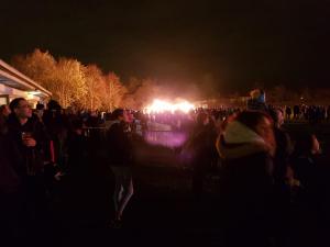 IMG-20181104-WA0002