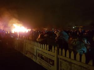 IMG-20181104-WA0007