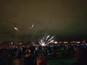 IMG-20181104-WA0008