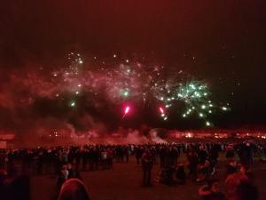 IMG-20181104-WA0011