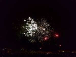 IMG-20181104-WA0012