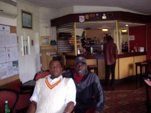 IMGP1147