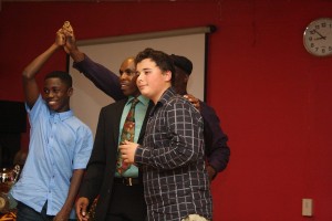 IMG 2525 r