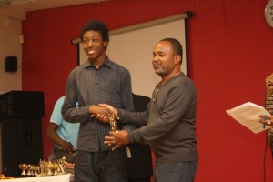 IMG 2540 r