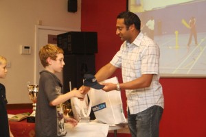 IMG 2785 r