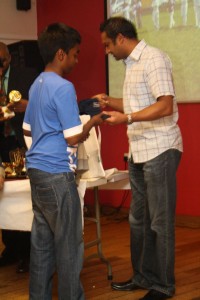 IMG 2804 r
