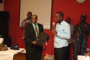 IMG 2949 r