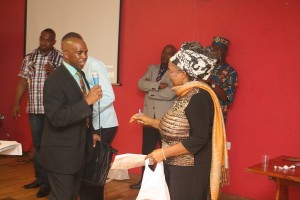 IMG 2952 r