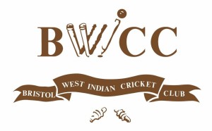bwicc logo