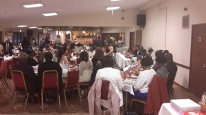 bwipcc dinner dance 2016 1