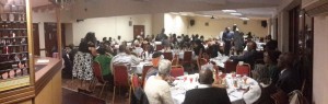 bwipcc dinner dance 2016 2