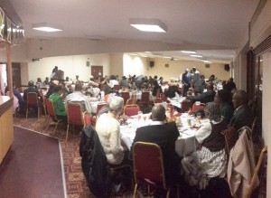 bwipcc dinner dance 2016 3