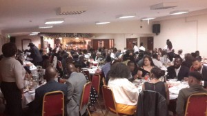 bwipcc dinner dance 2016 4