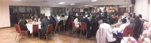 bwipcc dinner dance 2016 5