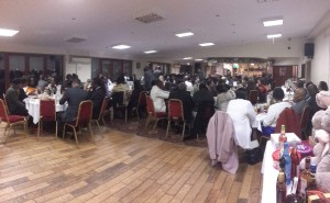 bwipcc dinner dance 2016 6