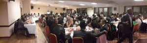 bwipcc dinner dance 2016 7