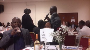 bwipcc dinner dance 2016 blessing the food