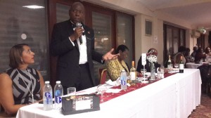 bwipcc dinner dance 2016 norman pascal speech