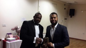 bwipcc dinner dance 2016 presentation 4