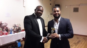 bwipcc dinner dance 2016 presentation 5
