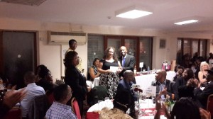 bwipcc dinner dance 2016 presentation sam