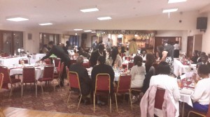 bwipcc dinner dance 2016 start