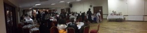 bwipcc dinner dance 2016 start 3