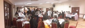 bwipcc dinner dance 2016 start 4