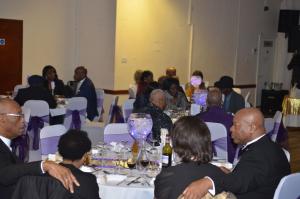 bwipcc fund raising 15 feb 2020 10