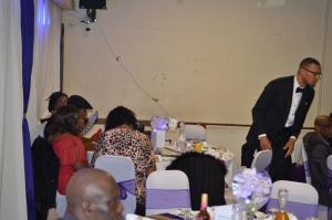 bwipcc fund raising 15 feb 2020 11