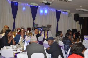 bwipcc fund raising 15 feb 2020 12