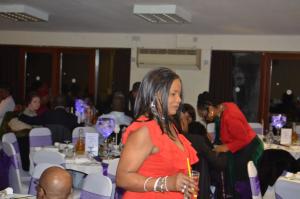 bwipcc fund raising 15 feb 2020 13