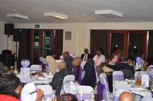 bwipcc fund raising 15 feb 2020 14