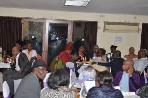 bwipcc fund raising 15 feb 2020 15