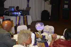 bwipcc fund raising 15 feb 2020 16