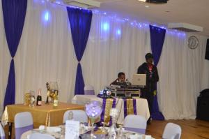 bwipcc fund raising 15 feb 2020 2