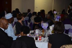 bwipcc fund raising 15 feb 2020 20