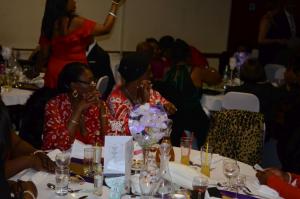 bwipcc fund raising 15 feb 2020 22