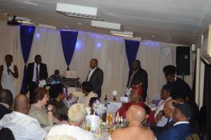 bwipcc fund raising 15 feb 2020 24