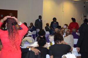bwipcc fund raising 15 feb 2020 26