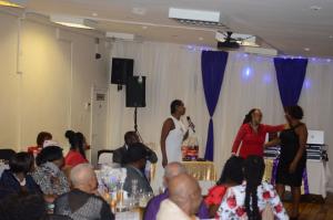 bwipcc fund raising 15 feb 2020 28