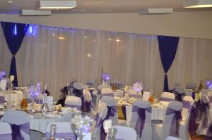 bwipcc fund raising 15 feb 2020 3