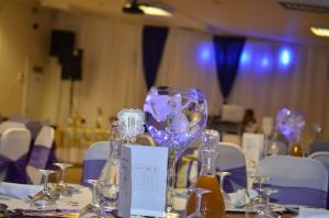 bwipcc fund raising 15 feb 2020 5