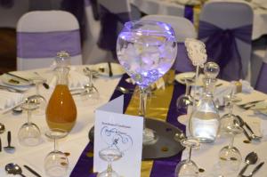bwipcc fund raising 15 feb 2020 6