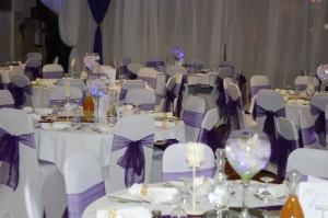 bwipcc fund raising 15 feb 2020 8