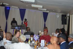 bwipcc fund raising 15 feb 2020 9