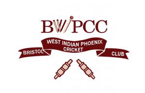 bwipcc logo